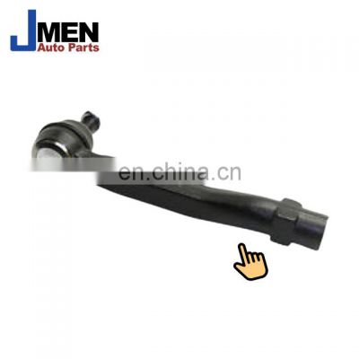 Jmen 45460-09210 Tie Rod End for Toyota Sienna 11- RH Car Auto Body Spare Parts