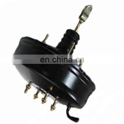 44610-35860 Good Performance Auto Spare Parts Power Brake Booster for Toyota Hilux 2400CC 87-88