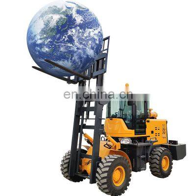 Top Quality Small 1 5 Ton 2 Ton 3 Ton 3.5 Ton Electric Truck Max Motor Power Building Engine Sales Hydraulic Video photo-3