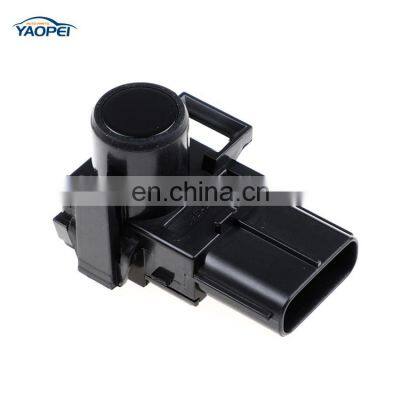 100003710 Reverse Wireless PDC Parking Sensor 89341-33160 For Toyota LEXUS GX460 RX350 RX450h