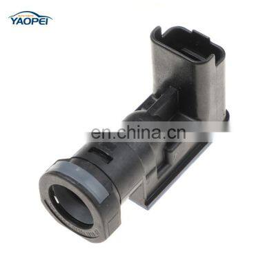 100003504 Map Sensor 9677467980 For PEUGEOT CITROEN 3008 508 I Sw