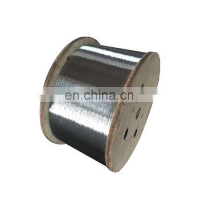 6 Gauge Galvanized Steel Wire Coil Steel Wire Arame Galvanizado Fio 12 Suppliers