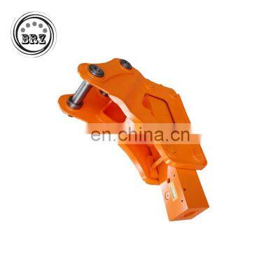 SK30 Hydraulic breaker SK35 SK35SR hydraulic concrete breaker, SK09 Hydraulic Rock Breaker Jackhammer