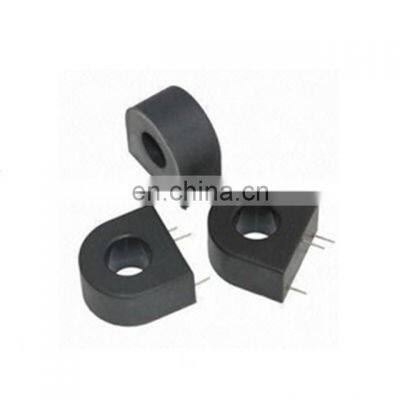 Current Sensing Transformers PCB Current Sensor Transformer photo-3