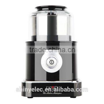 2016 Newest Mini Populor Kitchen Appliance Food Chopper SF107 photo-3