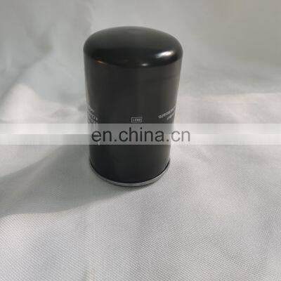 Professional Manufacturer Air Compressor Filter Motorcraft Stainless Steel W 719 Oil Filter photo-3