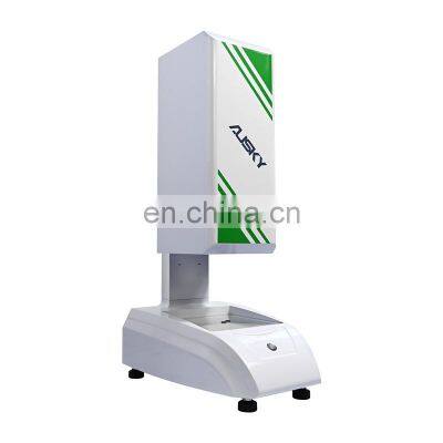 Best Deals For One Key Rapid Video Measuring Instrument With High Accuracy photo-3