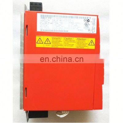 R77DT90S8 Gear Reducer Motor