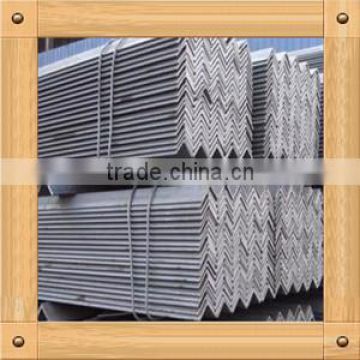 angle bar steel