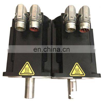 H32NFT-LNW-NS-00 servo motor