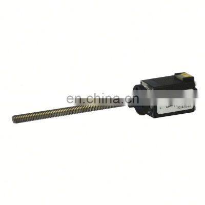 57BYGH255-2004A Stepper motor linear actuators