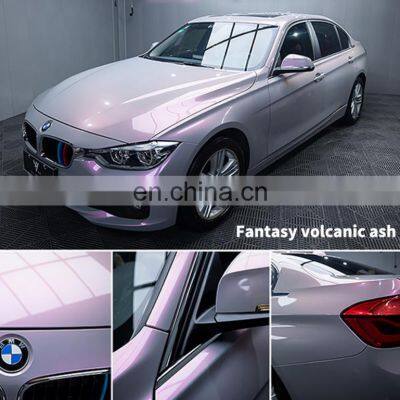 Car Membrane Factory Wholesale