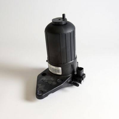 Perkins OEM Part ULPK0040 Lift Pump photo-4