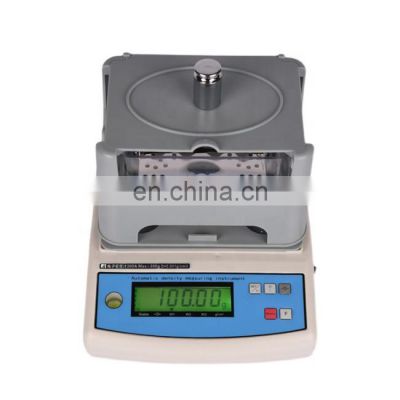 0.01g-300g plastic density meter