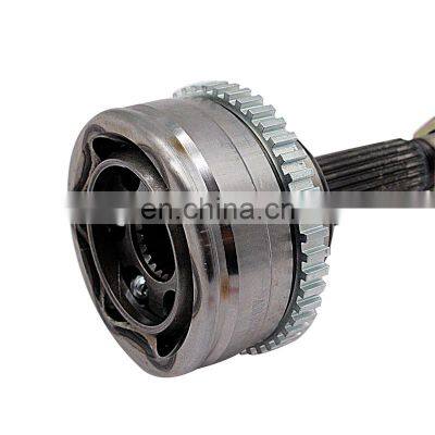 Spabbb Auto Spare Parts Car Outer CV Joint 93732503 for Chevrolet
