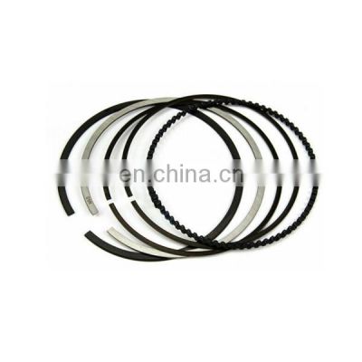 Hot Sale Engine Parts Piston Ring Set 00394N0 for Mercedes-Benz