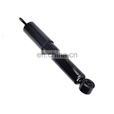 Car Suspension Parts Front Axle Shock Absorber 4851136280 for Toyota HILUX IV Pickup (_N5_, _N6_)\t1983-1989