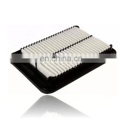 28113-0X000 Engine Air Filter For HYUNDAI I10