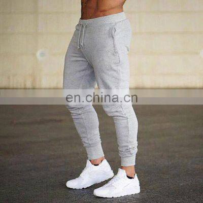 2021 hot sell custom  camouflage  cargo  pants