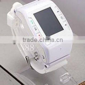N88: Watch Mobile Phone, Wifi Watch Mobile Phone, Wifi Watch Phone!