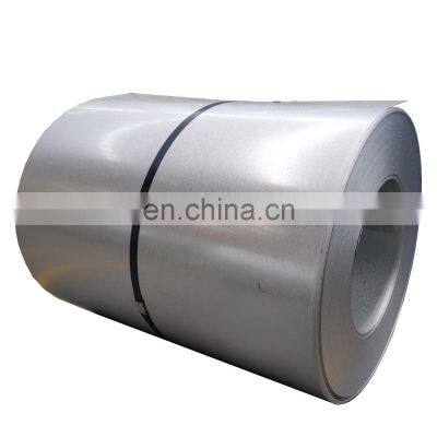 AZ150 AL-ZN Hot Dipped Zincalume / Galvalume Steel Sheets / Coil AFP SGCC Aluzinc Steel Coils