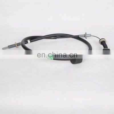 Topss brand clutch cable clutch parts for Hyundai oem 41510-24003//41510-24000