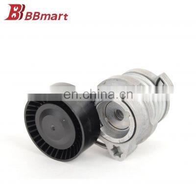 BBmart Auto Parts Belt Tensioner for VW Bora Golf Polo Sagitar Polo  OE 03C145299AB 03C 145 299 AB