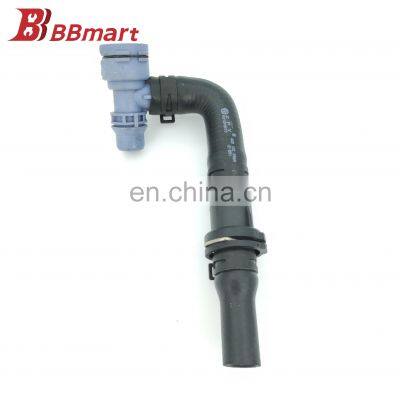 BBmart OEM Auto Fitments Engine Cooling Water Pipe Cooling Water Tube for Audi VW OE 4F0121101F photo-5