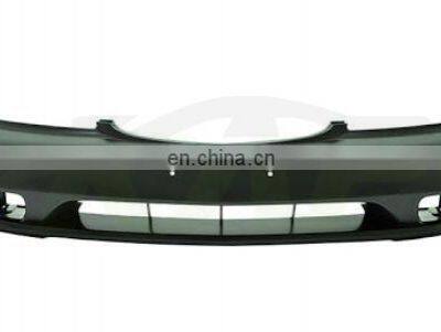 For Nissan A33 Cefiro A33 Front Bumper Oem No. 62022-3y525, Car Front Guard photo-2