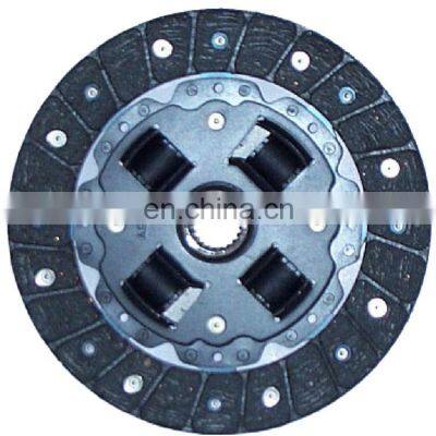 Cluth Disc K619736-0 For MITSUBISHI