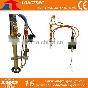 Auto Ignition Device For Gantry CNC Cutting Machine