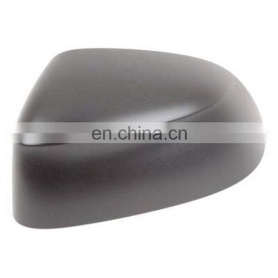 OEM 51167365113 51167365114 Side view mirror cover primed for BMW X5 E70 X4 F26 2014-2018