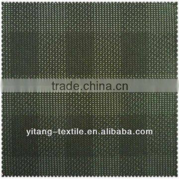Cashmere Fabric
