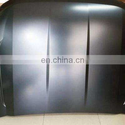 2016 2017 2018 2019 2020 F-ord Ranger Car Bonnet Hood Body Parts OEMEB3B166150aa-78 photo-3