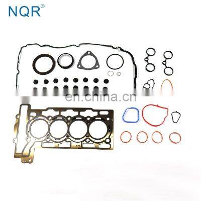 Fit for BMW Mini Cooper R56 Engine Cylinder Head Gasket Set 9815416 for N14 engine