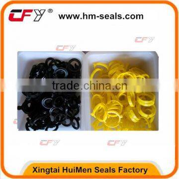 spark plug tire pump oil seal