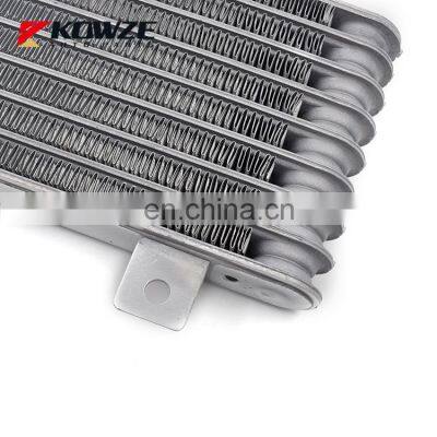 Auto Transmission Oil Cooler For Mitsubishi Outlander ASX 2010-2016 GA2W Lancer 2007-2017 CY3A CY4A CY5A CY6A CX3A 2920A103 photo-3