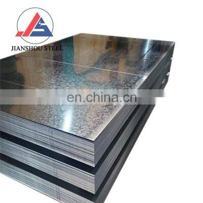 1.2 mm 5mm thickness Hot Dip z20 z40 z60 z80 z90 z120 dx51d z275 galvanized steel sheet plate