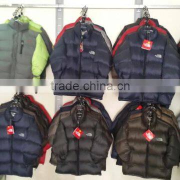 New Arriva- Men'sMountain Windproof Jackets
