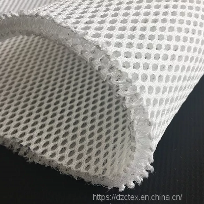 8mm Air circulation mesh Mat for Mattress Underlay with Moisture-proof and Condensation-proof