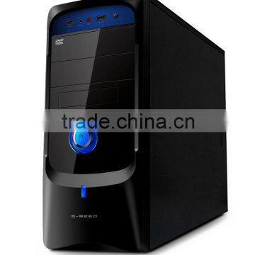 ATX Computer Case