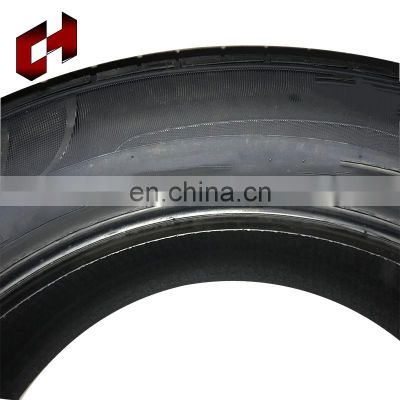 CH High Permance Stickers Sensor Shine 185/70R14-88H Compressor Fixing Tool Anti Slip Puncture Proof Import Car Tire