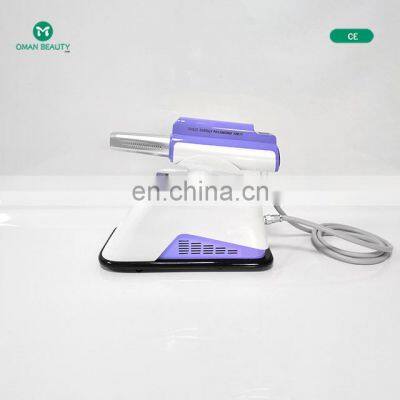 2022 Healthy Physiotherapy Prevention Cell Heating Thermotherapy Equipment Cancer Treatment Hyperthermia photo-5