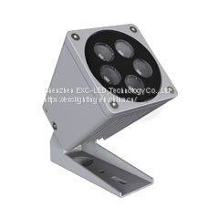 LED-фонарь прожекторный