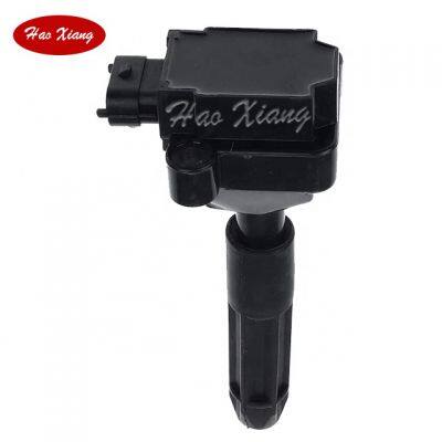 Haoxiang CAR New Material Ignition Coil Bobinas De Encendido 0001502880 for BENZ E-CLASS Estate SLK C-CLASS