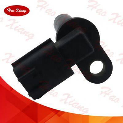 Haoxiang New Material Auto Crankshaft Position Sensor 23731-0J200 For NISSAN PRIMERA photo-3