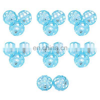 Shenzhen Professional Quality PP ABS PC PE Durable Cheap Custom Plastic Injection Molding Plastic Mold Service photo-5