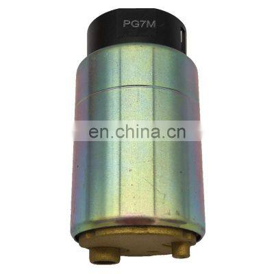 Top Quality Universal Auto Engine Parts Bomba De Combustible Fuel Pump 23220-0P020 For Camry Corolla Reiz Crown Yaris