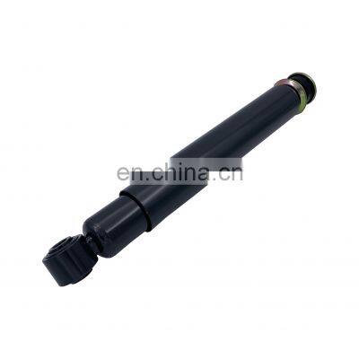 AIR TRUCK SHOCK ABSORBER for SCANIA SC113 TRUCK 1353105 photo-3