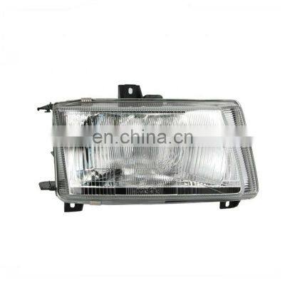 for Volkswagen POLO III Caddy MK2 1996-2001 Headlamp Headlight Right Driver Side 6K5941016B